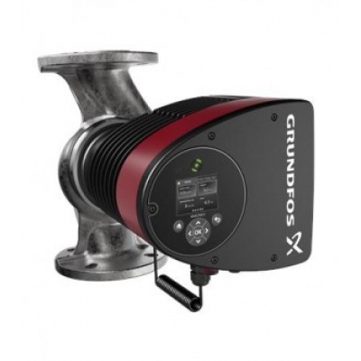 Купить Grundfos MAGNA3 65-40 F N 340