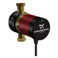 Grundfos COMFORT 15-14 BX PM