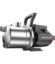 Grundfos JP 4-54