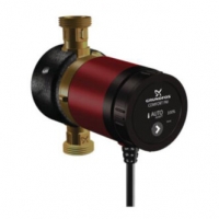 Grundfos COMFORT 15-14 BXA PM