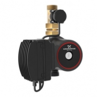 Grundfos UPA 15-160