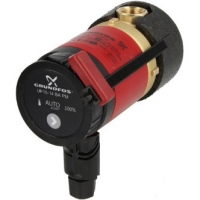 Grundfos COMFORT 15-14 BA PM