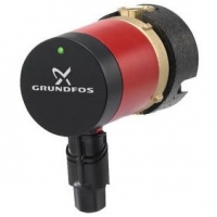 Grundfos COMFORT 15-14 B PM