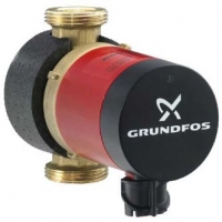 Grundfos UP 20-14 BX PM