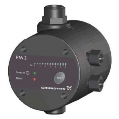 Grundfos PM 2