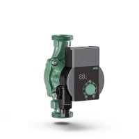 YONOS PICO1.0 15/1-4 циркуляционный насос Wilo