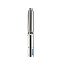 Скважинный насос Lowara 12GS40T-4OS 3х400В