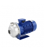 Насос Lowara CO 500/30/D 3х400В