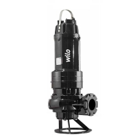 Погружной насос Wilo-EMU FA 15.95T-1 310 T30-4/55K-E3