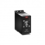 Частотний перетворювач (Частотник) Danfoss Micro Drive FC51 0,37 кВт, 132F0017