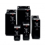 Частотный преобразователь (Частотник) Danfoss Micro Drive FC51 0,75 кВт, 132F0018