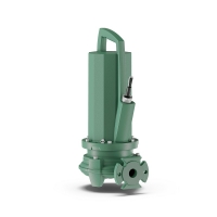 Rexa PRO-S 03-112A/21M011X 523/O насос Wilo