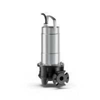 Rexa FIT-S 03-112A/21T011-540/O насос Wilo