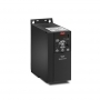 Частотный преобразователь (Частотник) Danfoss Micro Drive FC51 7,5кВт, 132F0030