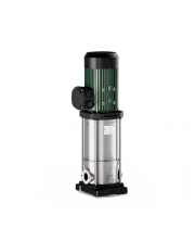 Medana CV1-L.1007-1/E/E/16O насос Wilo