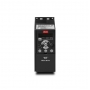 Частотный преобразователь (Частотник) Danfoss Micro Drive FC51 2,2 кВт, 132F0022