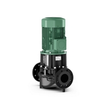 Atmos GIGA-I 50/85-1,5/2 насос Wilo