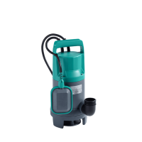 Погружной насос Wilo Initial Waste 16-11