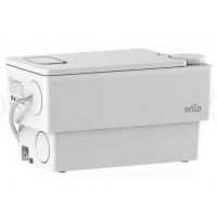 Wilo DrainLift MINI3-XXS