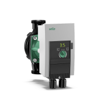 Wilo Yonos MAXO 30/0,5-12