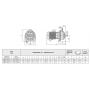 Speroni CTX 330/1,5