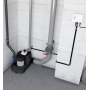 Купить SFA SANICUBIC 1 GR HP в Киеве