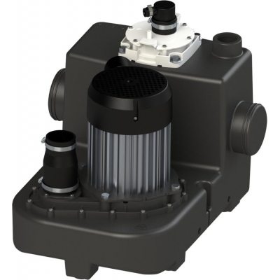 Купить SFA SANICUBIC 1 GR HP в Киеве