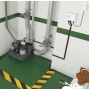 Купить SFA SANICUBIC 2 GR HP в Киеве