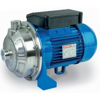 Придбати Speroni CTX 100/1,1