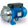 Придбати Speroni CTX 100/1,1