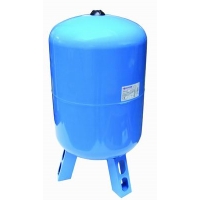 Aquasystem VAV 750л