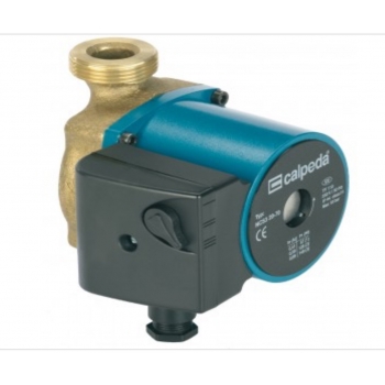 Calpeda NCS3 25-70/130