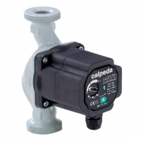 Calpeda NCE EI 32-60/180