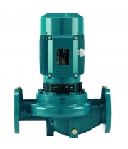 Calpeda NR 40/200A/A