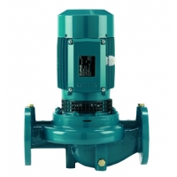 Calpeda NR4 65/250A/A