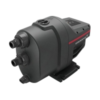 Grundfos SCALA1 5-55