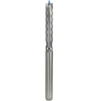 Grundfos SP 14A-25