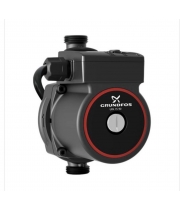 Grundfos UPA 15-120