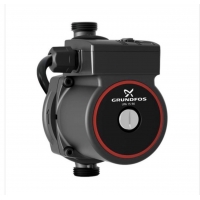 Grundfos UPA 15-120