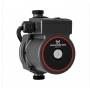 Насос повышения давления Grundfos UPA 15-120