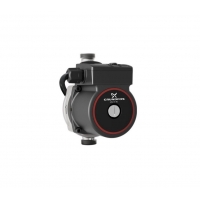 Grundfos UPA 15-90 N 160