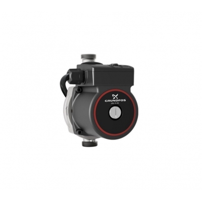 Купить Grundfos UPA 15-90 N 160 в Киеве