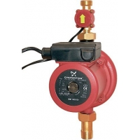 Grundfos UPA 120