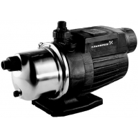 Grundfos MQ 3-35