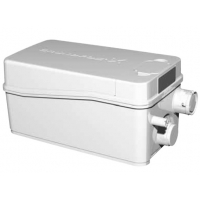 Grundfos Sololift2 D-2