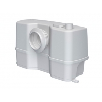 Grundfos Sololift2 WC-1