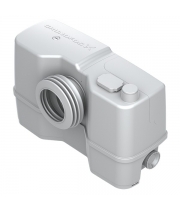 Grundfos Sololift2 WC-3