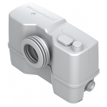 Grundfos Sololift2 WC-3