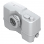 Автоматична каналізаційна установка Grundfos Sololift2 WC-3