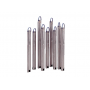 Купить Grundfos SQ 3-95 в Киеве Купить Grundfos SQ 3-95 в Киеве